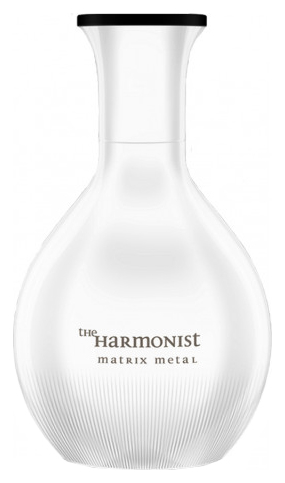 The Harmonist Matrix Metal