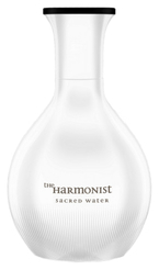 The Harmonist Sacred Water