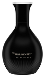 The Harmonist Metal Flower