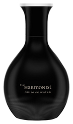 The Harmonist Guiding Water