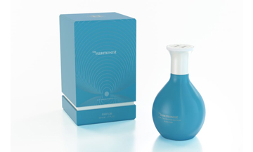 The Harmonist Yin Transformation