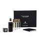 The Harmonist Travel Kit Black