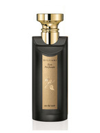 Bvlgari Eau Parfumee au The Noir