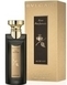 Bvlgari Eau Parfumee au The Noir