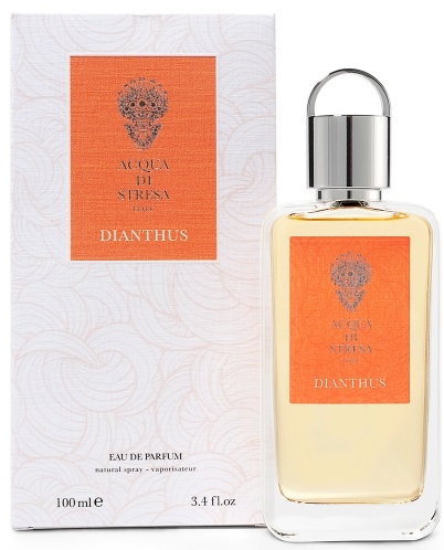 Acqua di Stresa Dianthus