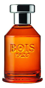 Bois 1920 Come il Sole