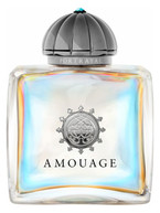Amouage Portrayal Woman