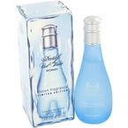 Davidoff Cool Water Frozen