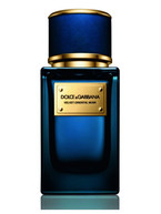 D&G Velvet Oriental Musk