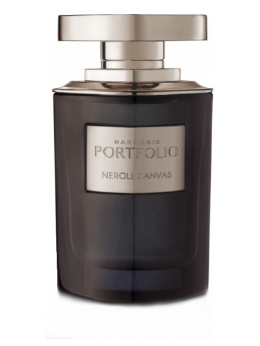 Al Haramain Perfumes Portfolio Neroli Canvas
