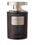 Al Haramain Perfumes Portfolio Neroli Canvas