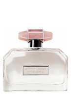 Judith Leiber Minaudiere