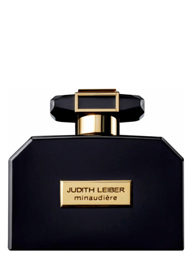 Judith Leiber Minaudiere Oud