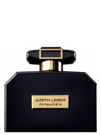 Judith Leiber Minaudiere Oud