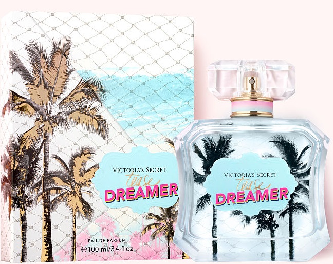 Victoria's Secret Tease Dreamer