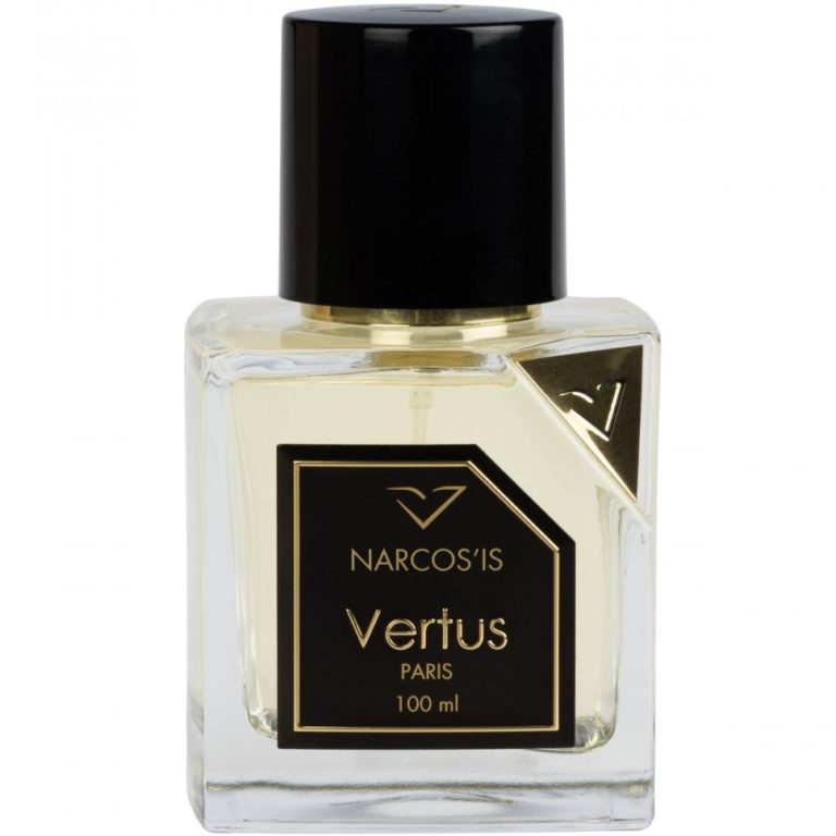 Vertus Narcosis