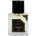 Vertus Narcosis