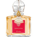 Guerlain Samsara Parfum