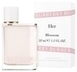Burberry Her Blossom