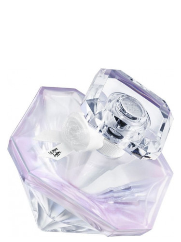 Lancome La Nuit Tresor Musc Diamant