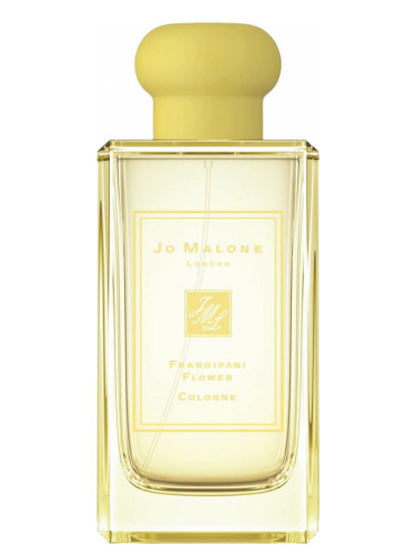 Jo Malone London Frangipani Flower Cologne