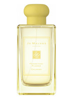 Jo Malone London Frangipani Flower Cologne