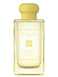 Jo Malone London Frangipani Flower Cologne
