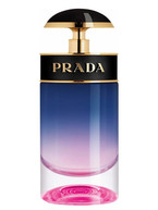 Prada Candy Night