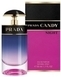Prada Candy Night