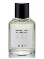 Laboratorio Olfattivo Need-U