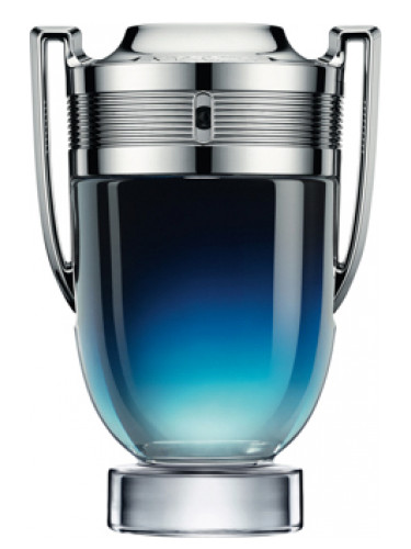 Paco Rabanne Invictus Legend