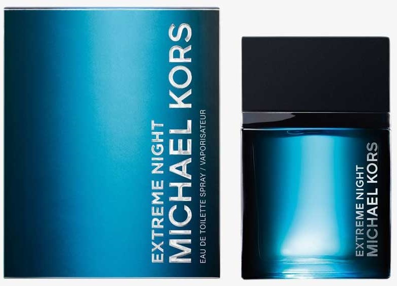 Michael Kors Extreme Night