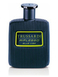 Trussardi Riflesso Blue Vibe