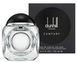 Alfred Dunhill Century