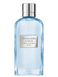 Abercrombie & Fitch First Instinct Blue For Her