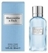 Abercrombie & Fitch First Instinct Blue For Her