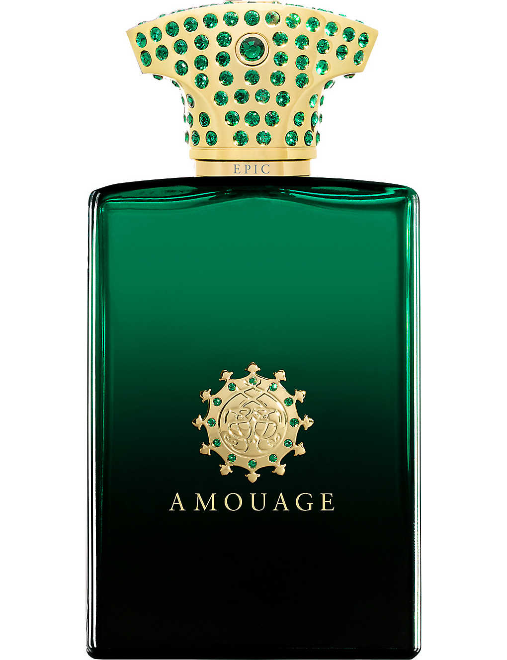 Amouage Epic Man Limited Edition