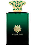 Amouage Epic Man Limited Edition