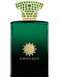 Amouage Epic Man Limited Edition