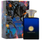 Amouage Interlude Man Special Edition