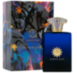 Amouage Interlude Man Special Edition