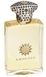 Amouage Jubilation Man Limited Edition