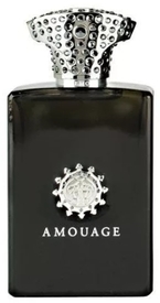 Amouage Memoir Man Limited Edition