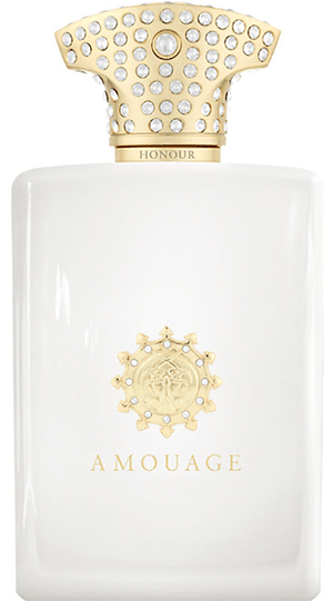 Amouage Honour Man Limited Edition