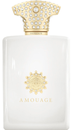 Amouage Honour Man Limited Edition