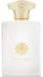Amouage Honour Man Limited Edition