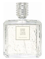 Serge Lutens L'Eau D'Armoise