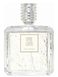 Serge Lutens L'Eau D'Armoise