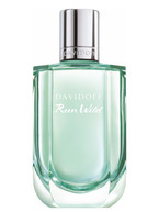 Davidoff Run Wild For Her