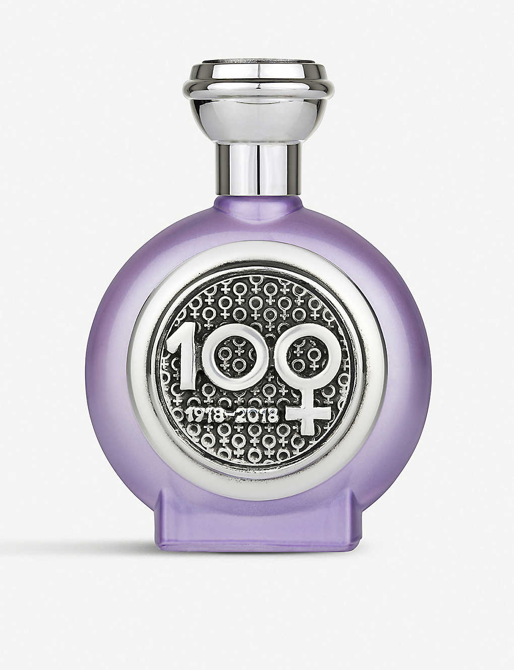 Boadicea The Victorious Fortitude